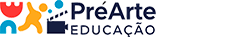 Préarte Educação